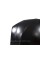 Капот на BMW X3 F25 / X4 F26 ( Сталь )