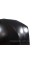 Капот на BMW X3 F25 / X4 F26 ( Сталь )