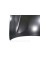 Капот на BMW X3 F25 / X4 F26 ( Сталь )
