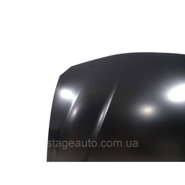 Капот на BMW 3 F30 / F31 - 4 F32 / F36 ( Сталь )