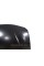 Капот на BMW 3 F30 / F31 - 4 F32 / F36 ( Сталь )