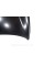 Капот на BMW 3 F30 / F31 - 4 F32 / F36 ( Сталь )