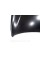 Капот на BMW 3 F30 / F31 - 4 F32 / F36 ( Сталь )