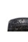 Капот на BMW 3 F30 / F31 - 4 F32 / F36 ( Сталь )