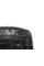 Капот на BMW 3 F30 / F31 - 4 F32 / F36 ( Сталь )