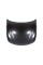 Капот на BMW 3 F30 / F31 - 4 F32 / F36 ( Сталь )