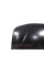 Капот на BMW 3 F30 / F31 - 4 F32 / F36 ( Сталь )