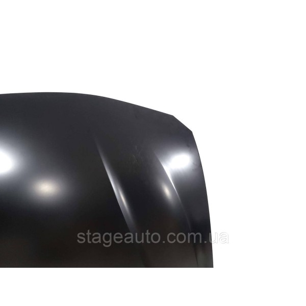 Капот на BMW 3 F30 / F31 - 4 F32 / F36 ( Сталь )