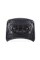 Капот на BMW 3 F30 / F31 - 4 F32 / F36 ( Сталь )