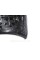 Капот на BMW 3 F30 / F31 - 4 F32 / F36 ( Сталь )