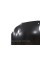 Капот на Mercedes E-Class W212 2013-2016 года ( Алюминий )