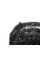 Капот на Mercedes E-Class W212 2013-2016 года ( Алюминий )