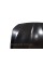 Hood for BMW 5 Series F10/ F11 2013-2017 ( Aluminum )