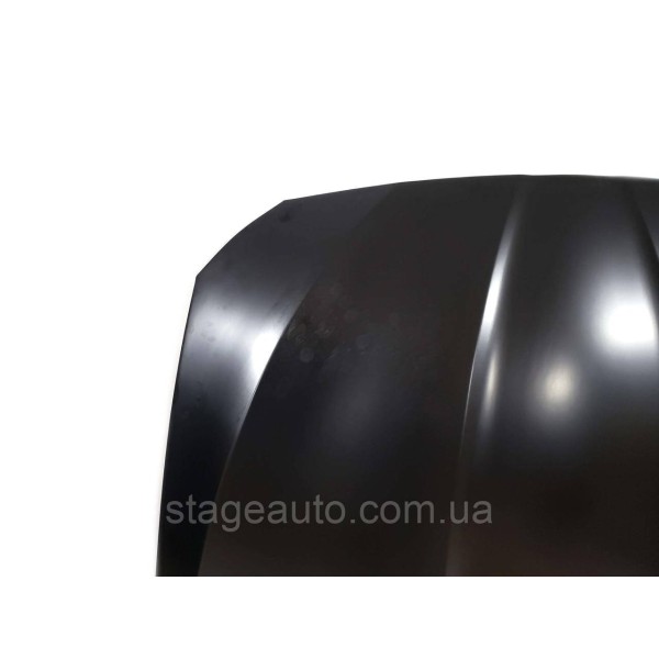 Hood for BMW 5 Series F10/ F11 2013-2017 ( Aluminum )