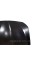 Hood for BMW 5 Series F10/ F11 2013-2017 ( Aluminum )