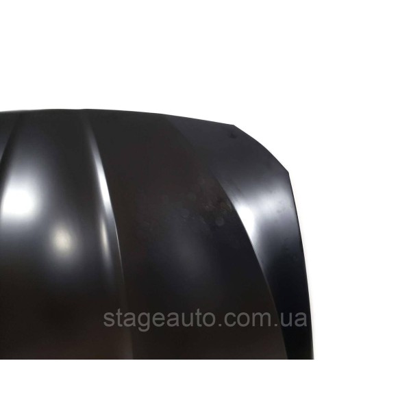 Hood for BMW 5 Series F10/ F11 2013-2017 ( Aluminum )