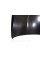 Hood for BMW 5 Series F10/ F11 2013-2017 ( Aluminum )