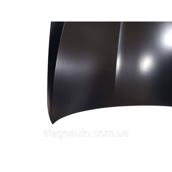 Hood for BMW 5 Series F10/ F11 2013-2017 ( Aluminum )