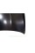 Hood for BMW 5 Series F10/ F11 2013-2017 ( Aluminum )
