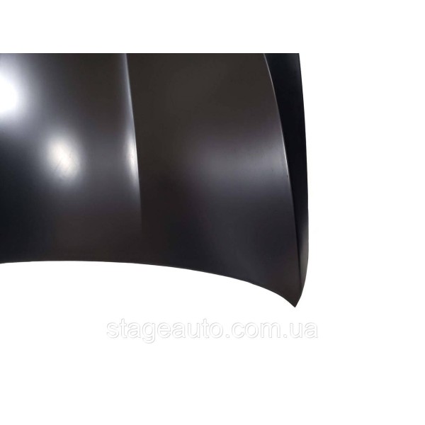 Hood for BMW 5 Series F10/ F11 2013-2017 ( Aluminum )