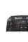 Hood for BMW 5 Series F10/ F11 2013-2017 ( Aluminum )