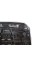 Hood for BMW 5 Series F10/ F11 2013-2017 ( Aluminum )