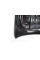 Hood for BMW 5 Series F10/ F11 2013-2017 ( Aluminum )