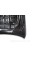 Hood for BMW 5 Series F10/ F11 2013-2017 ( Aluminum )