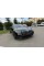 Комплект обвеса на Mercedes S-Class W223 2020-2023 года ( стиль AMG line без порогов )