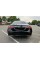 Комплект обвеса на Mercedes S-Class W223 2020-2023 года ( стиль AMG line без порогов )