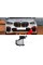 Решетка переднего бампера левая M-Paket на BMW X5 G05 2018-2022 года