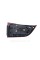Rear right inner light for BMW X5 F15 2013-2018