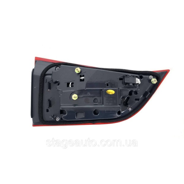 Rear right inner light for BMW X5 F15 2013-2018