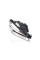Фары на BMW 7 Series F01 / F02 2012-2015 года Full Led ( Европа )
