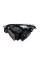 Фары на BMW 7 Series F01 / F02 2012-2015 года Full Led ( Европа )