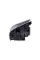 Фары на BMW 7 Series F01 / F02 2012-2015 года Full Led ( Европа )