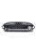 Решетка радиатора на Audi A5 B9 2021-2023 года ( стиль RS5 Full Black )
