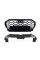 Решетка радиатора на Audi Q5 80A 2020-2023 года ( стиль SQ5 Full Black )