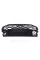 Решетка радиатора на Audi Q5 80A 2020-2023 года ( стиль SQ5 Full Black )