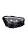 Передние фары на Mercedes E-Class W213 2020-2022 года ( Full Led Европа )