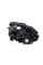 Передние фары на Mercedes E-Class W213 2020-2022 года ( Full Led Европа )