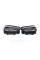 Фары на BMW X3 G01 / X4 G02 2022-2023 ( Full Led Европа )