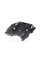 Фары на BMW X3 G01 / X4 G02 2022-2023 ( Full Led Европа )