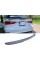 Спойлер на Audi A3 2012-2020 года ( под покрас )