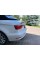 Спойлер на Audi A3 2012-2020 года ( под покрас )