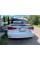 Спойлер на Audi A3 2012-2020 года ( под покрас )