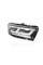 Передняя правая фара Full Led на Audi Q5 80A 2016-2020 года ( Европа )