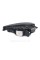 Передняя правая фара Full Led на Audi Q5 80A 2016-2020 года ( Европа )