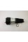 Передній пневмобалон на Mercedes S-Class W221 2005-2013 рік ( 4Matic)