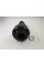 Передній пневмобалон на Mercedes S-Class W221 2005-2013 рік ( 4Matic)